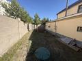 Жеке үй · 9 бөлме · 578 м² · 10 сот., Шаттық 20 — Айнакол абылайхан, бағасы: ~ 200 млн ₸ в Астане, Алматы р-н — фото 22