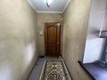 Жеке үй · 9 бөлме · 578 м² · 10 сот., Шаттық 20 — Айнакол абылайхан, бағасы: ~ 200 млн ₸ в Астане, Алматы р-н — фото 37