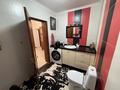 Жеке үй · 9 бөлме · 578 м² · 10 сот., Шаттық 20 — Айнакол абылайхан, бағасы: ~ 200 млн ₸ в Астане, Алматы р-н — фото 53