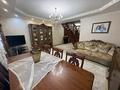 Жеке үй · 9 бөлме · 578 м² · 10 сот., Шаттық 20 — Айнакол абылайхан, бағасы: ~ 200 млн ₸ в Астане, Алматы р-н — фото 55