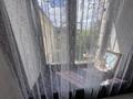 Жеке үй · 9 бөлме · 578 м² · 10 сот., Шаттық 20 — Айнакол абылайхан, бағасы: ~ 200 млн ₸ в Астане, Алматы р-н — фото 67