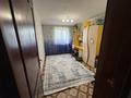 Жеке үй · 9 бөлме · 578 м² · 10 сот., Шаттық 20 — Айнакол абылайхан, бағасы: ~ 200 млн ₸ в Астане, Алматы р-н — фото 69