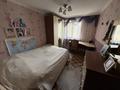 Жеке үй · 9 бөлме · 578 м² · 10 сот., Шаттық 20 — Айнакол абылайхан, бағасы: ~ 200 млн ₸ в Астане, Алматы р-н — фото 73