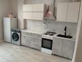 1-комнатная квартира · 40 м² · 3/3 этаж, Спортивная ул. 1 за 180 000 ₸ в 