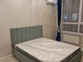 1-комнатная квартира · 40 м² · 3/3 этаж, Спортивная ул. 1 за 180 000 ₸ в  — фото 10