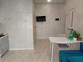 1-комнатная квартира · 40 м² · 3/3 этаж, Спортивная ул. 1 за 180 000 ₸ в  — фото 3