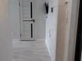 1-комнатная квартира · 40 м² · 3/3 этаж, Спортивная ул. 1 за 180 000 ₸ в  — фото 4