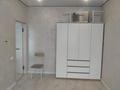 1-комнатная квартира · 40 м² · 3/3 этаж, Спортивная ул. 1 за 180 000 ₸ в  — фото 5