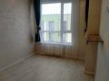 1-комнатная квартира · 40 м² · 3/3 этаж, Спортивная ул. 1 за 180 000 ₸ в  — фото 6