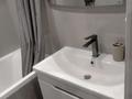 1-комнатная квартира · 40 м² · 3/3 этаж, Спортивная ул. 1 за 180 000 ₸ в  — фото 7