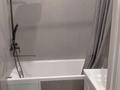 1-комнатная квартира · 40 м² · 3/3 этаж, Спортивная ул. 1 за 180 000 ₸ в  — фото 8