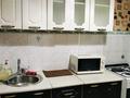1-комнатная квартира · 35 м² · 4/5 этаж, Майкудук, Майкудук, 12й микрорайон 1 — Горняк за 9 000 ₸ в Караганде, Алихана Бокейханова р-н — фото 3