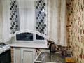 1-комнатная квартира · 35 м² · 4/5 этаж, Майкудук, Майкудук, 12й микрорайон 1 — Горняк за 9 000 ₸ в Караганде, Алихана Бокейханова р-н — фото 5