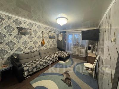 1-комнатная квартира · 30.2 м² · 5/5 этаж, Текстильщиков 9 за 12.5 млн ₸ в Костанае