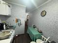 1-комнатная квартира · 30.2 м² · 5/5 этаж, Текстильщиков 9 за 12.5 млн ₸ в Костанае — фото 6