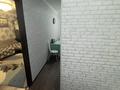 1-комнатная квартира · 30.2 м² · 5/5 этаж, Текстильщиков 9 за 12.5 млн ₸ в Костанае — фото 8