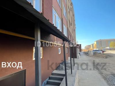 Свободное назначение · 115 м² за 7.6 млн 〒 в Актобе, мкр. Алтын орда