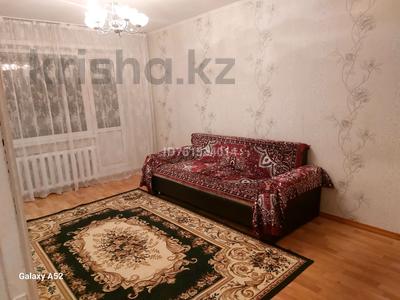 2-комнатная квартира · 44 м² · 1/5 этаж, С. Жунусова 12 — ТРЦ Рио за 140 000 〒 в Кокшетау