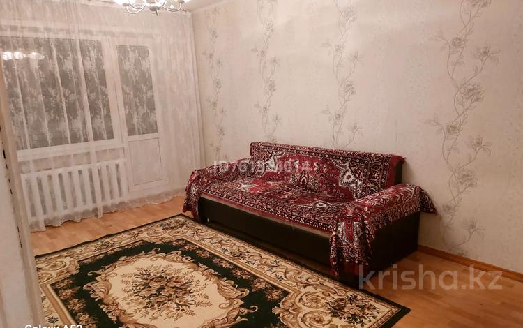 2-комнатная квартира · 44 м² · 1/5 этаж, С. Жунусова 12 — ТРЦ Рио за 140 000 〒 в Кокшетау — фото 2