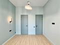 2-комнатная квартира · 57 м² · 10/10 этаж, Абая за 63 млн ₸ в Алматы, Бостандыкский р-н — фото 3