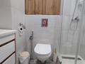 1-комнатная квартира · 30 м² · 2/3 этаж, Үстірт 2936А за 200 000 ₸ в Алматы, Алатауский р-н — фото 12