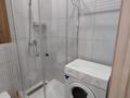 1-комнатная квартира · 30 м² · 2/3 этаж, Үстірт 2936А за 200 000 ₸ в Алматы, Алатауский р-н — фото 13