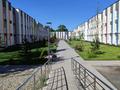 1-комнатная квартира · 30 м² · 2/3 этаж, Үстірт 2936А за 200 000 ₸ в Алматы, Алатауский р-н — фото 17