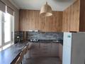 1-комнатная квартира · 30 м² · 2/3 этаж, Үстірт 2936А за 200 000 ₸ в Алматы, Алатауский р-н — фото 6