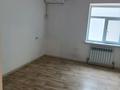 2 комнаты · 50 м² · 1 этаж, мкр Азат, Ақшадыра 11 — Мектеп 68 за 50 000 ₸ в Шымкенте, Енбекшинский р-н