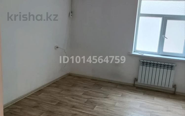 2 комнаты · 50 м² · 1 этаж, мкр Азат, Ақшадыра 11 — Мектеп 68 за 50 000 ₸ в Шымкенте, Енбекшинский р-н — фото 2