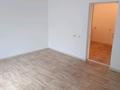 2 комнаты · 50 м² · 1 этаж, мкр Азат, Ақшадыра 11 — Мектеп 68 за 50 000 ₸ в Шымкенте, Енбекшинский р-н — фото 2