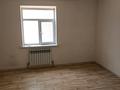 2 комнаты · 50 м² · 1 этаж, мкр Азат, Ақшадыра 11 — Мектеп 68 за 50 000 ₸ в Шымкенте, Енбекшинский р-н — фото 3
