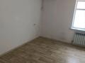 2 комнаты · 50 м² · 1 этаж, мкр Азат, Ақшадыра 11 — Мектеп 68 за 50 000 ₸ в Шымкенте, Енбекшинский р-н — фото 4