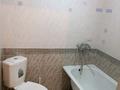 2 комнаты · 50 м² · 1 этаж, мкр Азат, Ақшадыра 11 — Мектеп 68 за 50 000 ₸ в Шымкенте, Енбекшинский р-н — фото 5