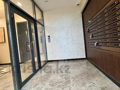 2-бөлмелі пәтер · 58.9 м² · 2/10 қабат, Каныша Сатпаева 82/9, бағасы: ~ 27.1 млн ₸ в Усть-Каменогорске