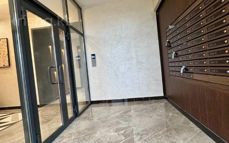 2-комнатная квартира · 58.9 м² · 2/10 этаж, Каныша Сатпаева 82/9 за ~ 27.1 млн ₸ в Усть-Каменогорске — фото 26