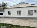 Отдельный дом • 5 комнат • 140 м² • 27 сот., Ш.шайнина за 30 млн 〒 в Шымкенте