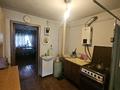 Отдельный дом · 3 комнаты · 55 м² · 3.5 сот., Папанина — Руставели за 32 млн ₸ в Алматы, Турксибский р-н — фото 2