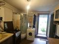 Отдельный дом · 3 комнаты · 55 м² · 3.5 сот., Папанина — Руставели за 32 млн ₸ в Алматы, Турксибский р-н — фото 3