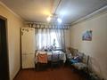 Отдельный дом · 3 комнаты · 55 м² · 3.5 сот., Папанина — Руставели за 32 млн ₸ в Алматы, Турксибский р-н — фото 4