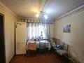 Отдельный дом · 3 комнаты · 55 м² · 3.5 сот., Папанина — Руставели за 32 млн ₸ в Алматы, Турксибский р-н — фото 5