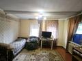 Отдельный дом · 3 комнаты · 55 м² · 3.5 сот., Папанина — Руставели за 32 млн ₸ в Алматы, Турксибский р-н — фото 6