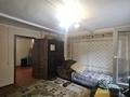Отдельный дом · 3 комнаты · 55 м² · 3.5 сот., Папанина — Руставели за 32 млн ₸ в Алматы, Турксибский р-н — фото 7