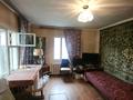 Отдельный дом · 3 комнаты · 55 м² · 3.5 сот., Папанина — Руставели за 32 млн ₸ в Алматы, Турксибский р-н — фото 8