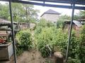 Отдельный дом · 3 комнаты · 55 м² · 3.5 сот., Папанина — Руставели за 32 млн ₸ в Алматы, Турксибский р-н — фото 9