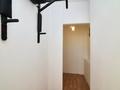 3-комнатная квартира · 103 м² · 16/17 этаж, Кюйши Дины 22 за 43.9 млн ₸ в Астане, Алматы р-н — фото 18
