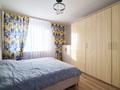 3-комнатная квартира · 103 м² · 16/17 этаж, Кюйши Дины 22 за 43.9 млн ₸ в Астане, Алматы р-н — фото 13