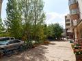 3-комнатная квартира · 103 м² · 16/17 этаж, Кюйши Дины 22 за 43.9 млн ₸ в Астане, Алматы р-н — фото 41
