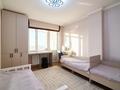 3-комнатная квартира · 103 м² · 16/17 этаж, Кюйши Дины 22 за 43.9 млн ₸ в Астане, Алматы р-н — фото 10
