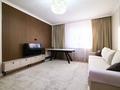 3-комнатная квартира · 103 м² · 16/17 этаж, Кюйши Дины 22 за 43.9 млн ₸ в Астане, Алматы р-н